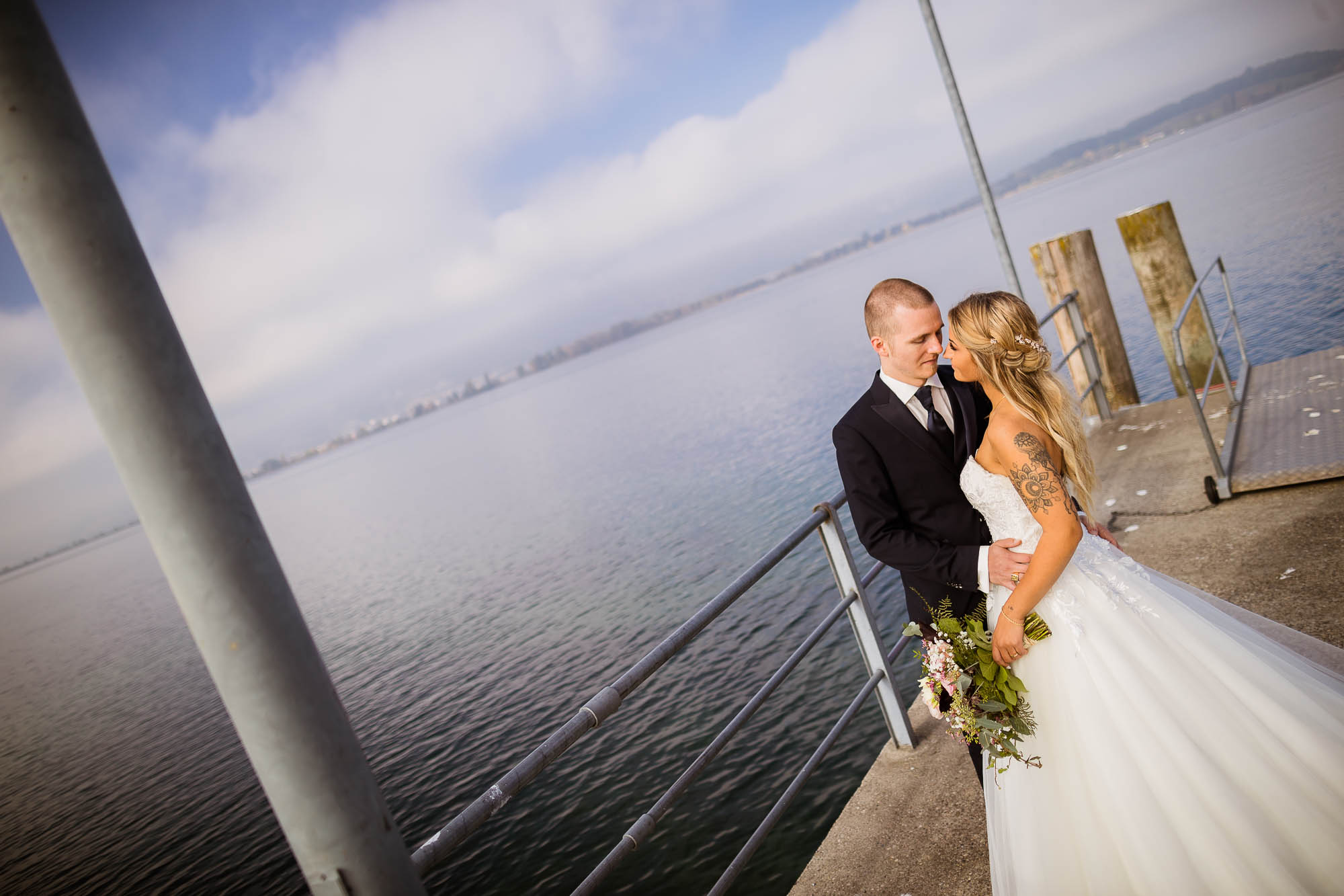 Export x3 1DX26492 Hochzeit 2019 Tatjana und Hermann